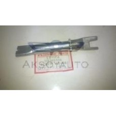 MB366336 FREN BALATA AYAR CIRCIRI SOL COLT 84-88